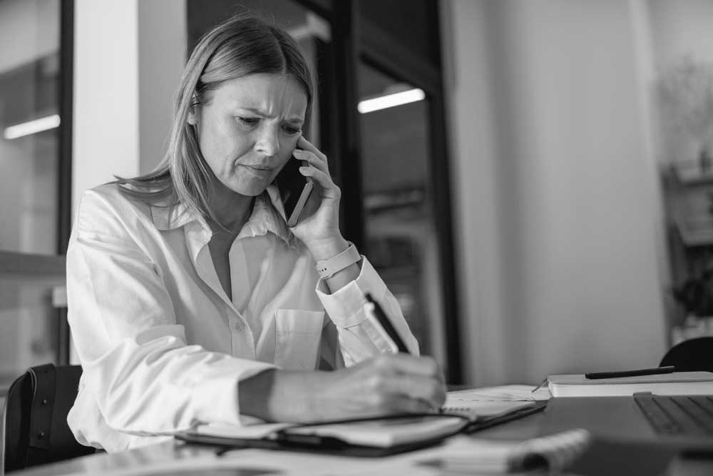 Security for Costs in Australia: What It Is and Whether It Can Stop Your Lawsuit
