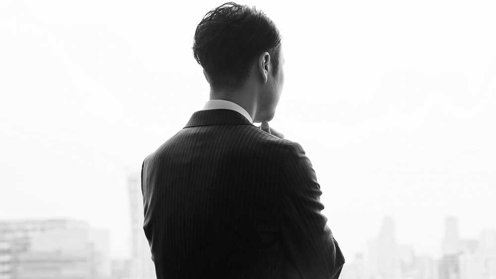 Tax Avoidance vs Tax Evasion: Where the Legal Line Actually Sits