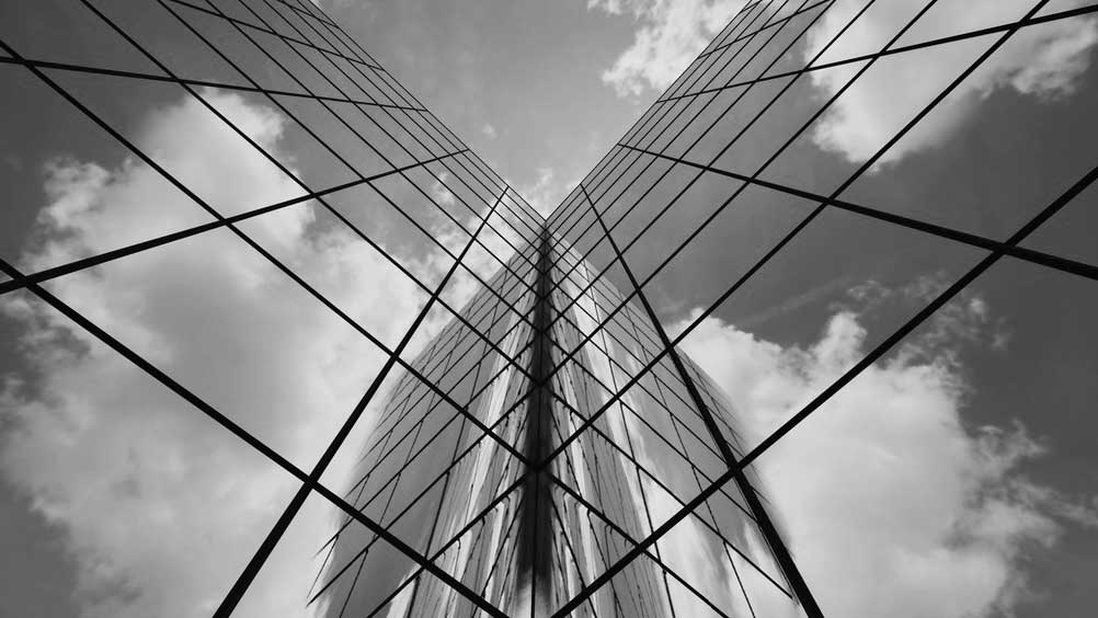 The Eight Part IVA Factors: How Courts Really Assess Tax Schemes