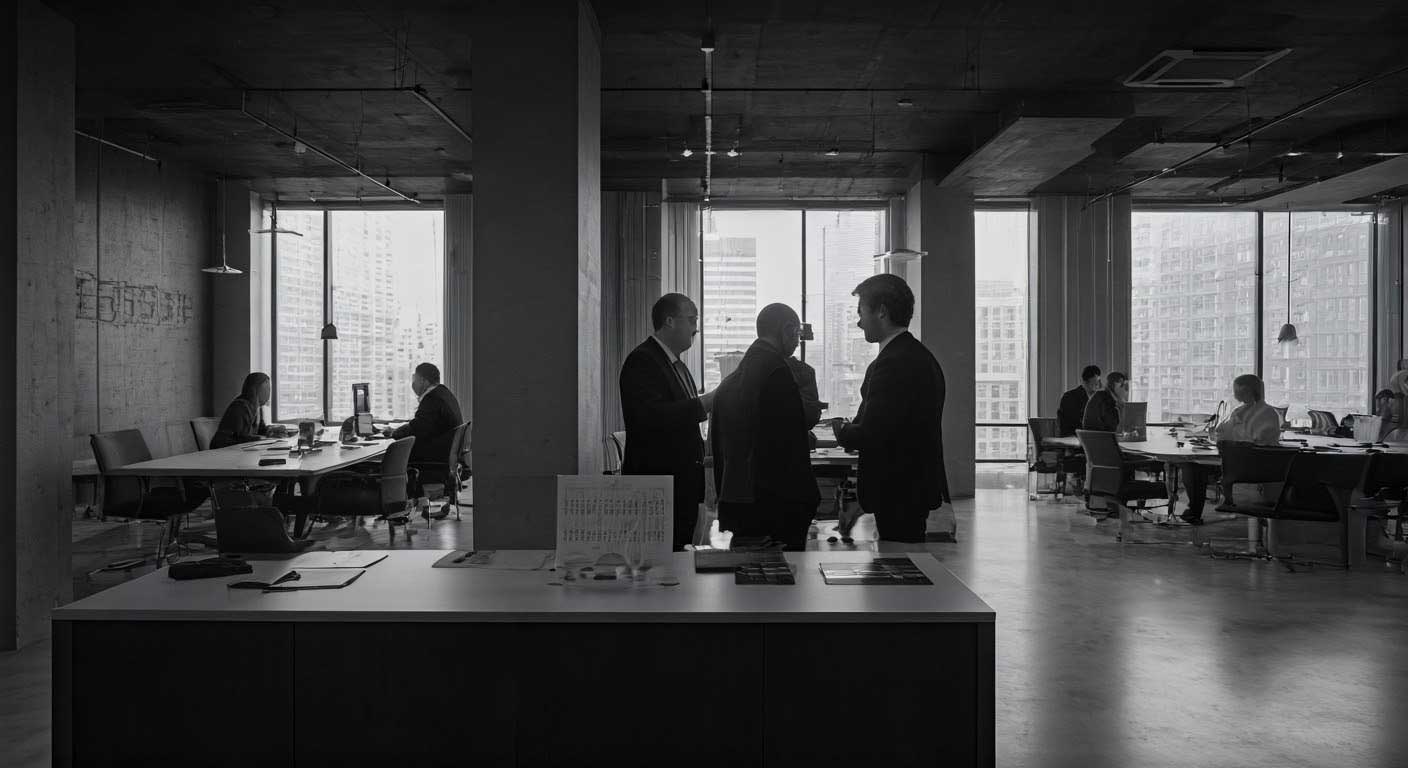What “Best Interests of Our Client” Actually Means in Litigation