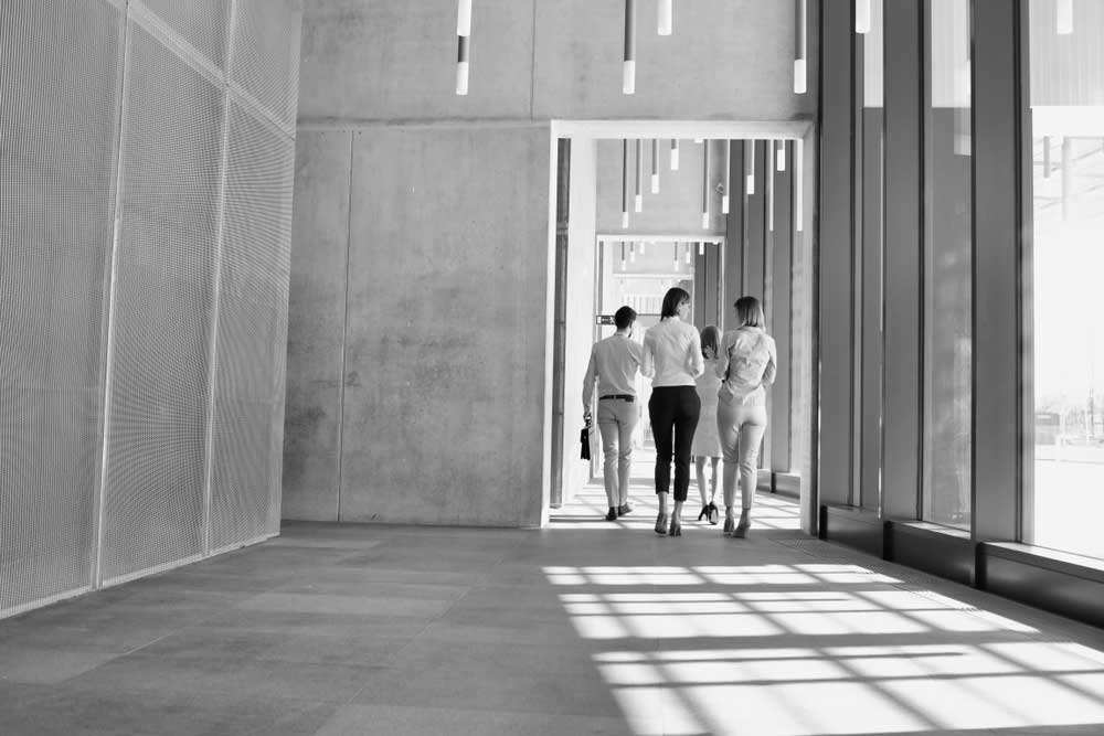 What Can You Do If Someone Misuses Your Trade Secrets or Confidential Information?