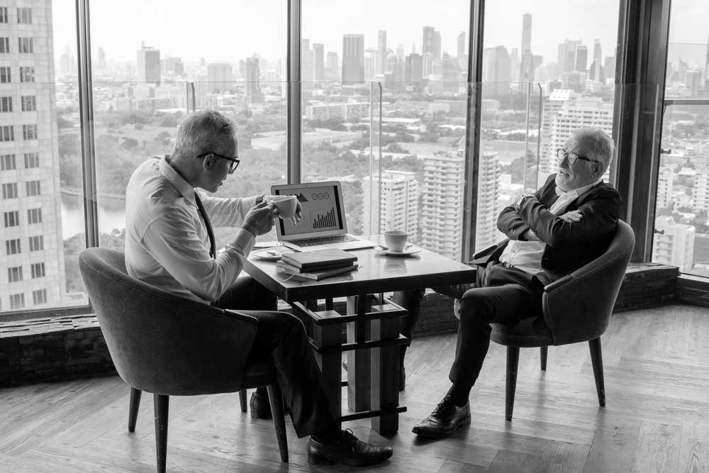 How Are Shares Valued in a Shareholder Dispute? What Every Business Owner Needs to Know
