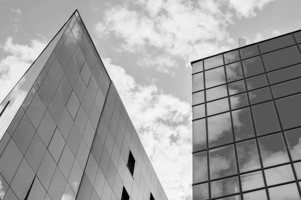 What Is an Unfair Preference and How Do Creditors Get Caught by It?