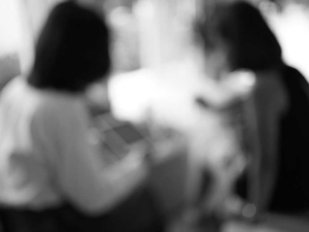 What is Professional Negligence and When Can You Make a Claim?