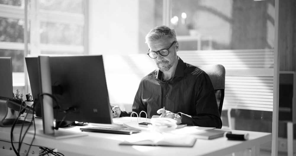 When Should an Accountant Refer a Client to a Tax Litigation Lawyer?