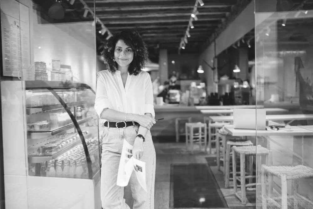 When Your Franchisor Terminates Your Franchise: Understanding Your Rights and What to Do Next