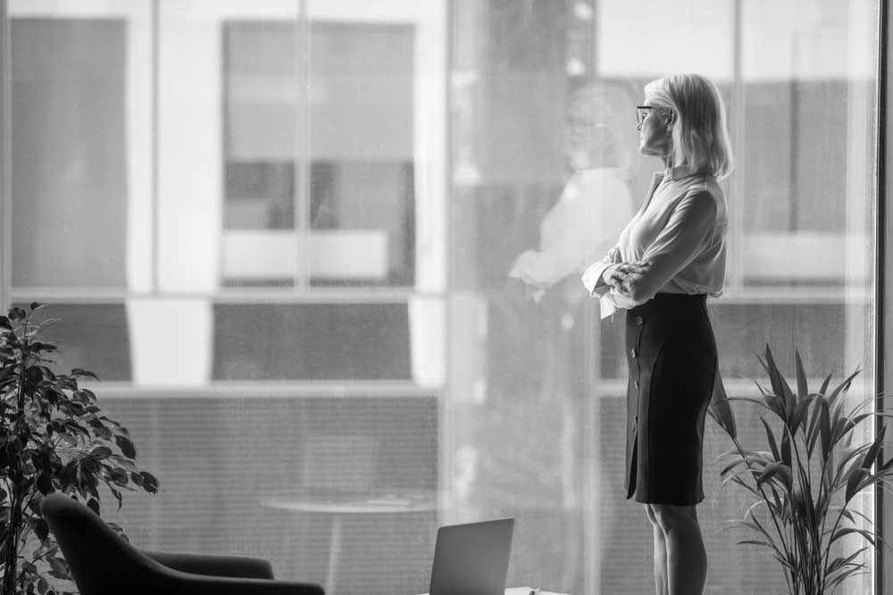 You Just Received a Director Penalty Notice, What Should You Do First?