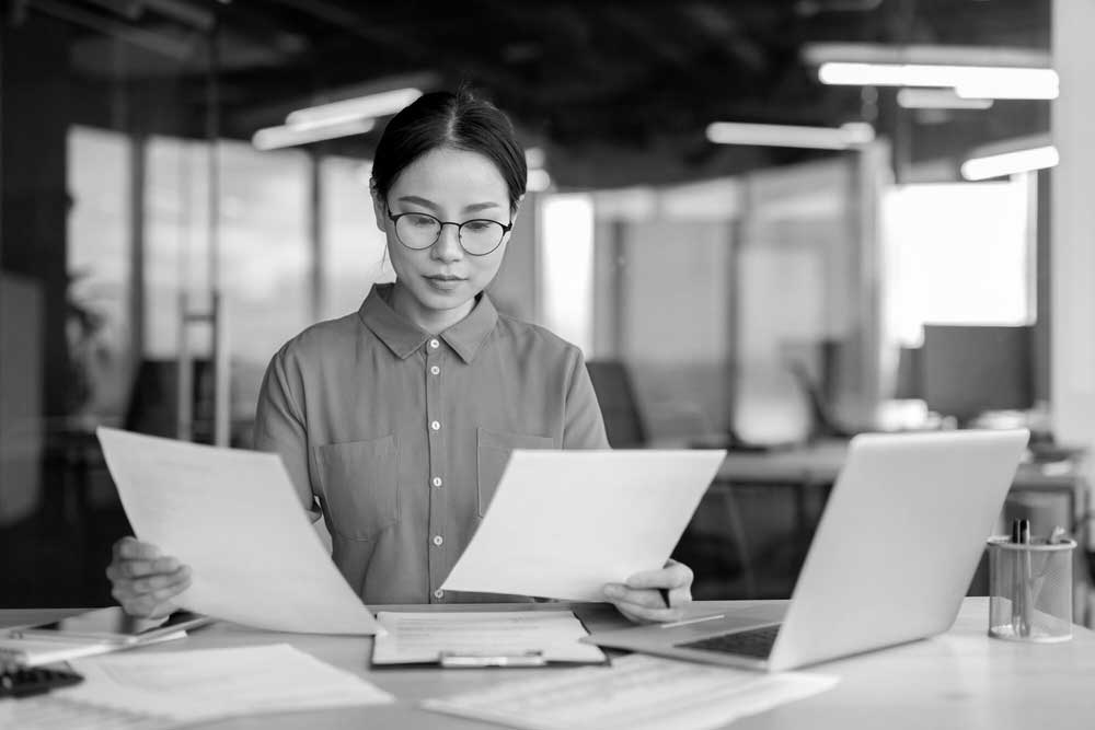 ATO Independent Review During an Audit: When to Use It and When to Move On