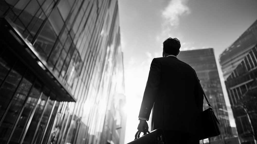 Arbitration vs Court in Australia: A Practical Guide for Business Disputes