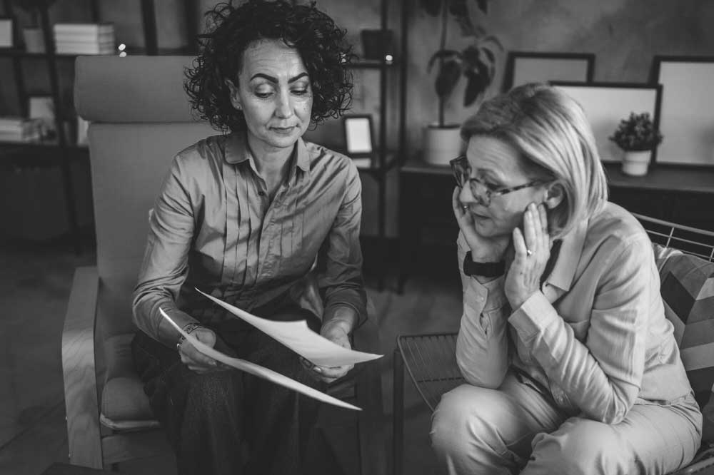 Can You Appeal an Arbitration Decision in Australia?