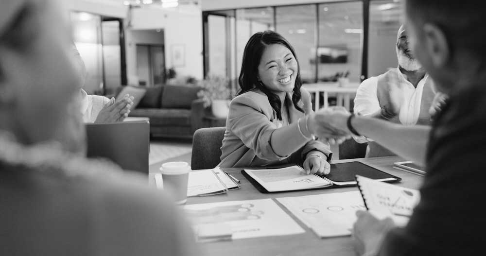 Can You Claim for Hidden Liabilities Discovered After Buying a Business?