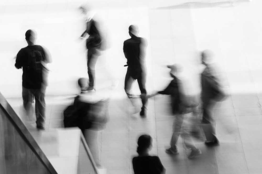 Can You Dispute a Denied Insurance Claim? A Strategic Guide for Business Owners