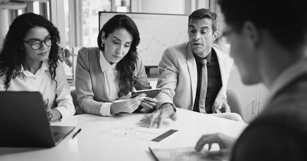 Can You Hold Directors Personally Liable for Corporate Fraud?