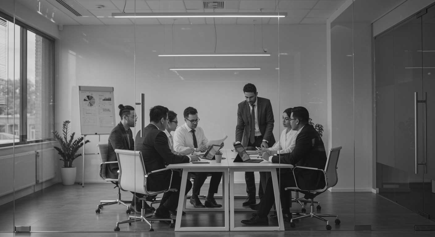 Can You Object to an ATO Private Ruling? A Strategic Guide