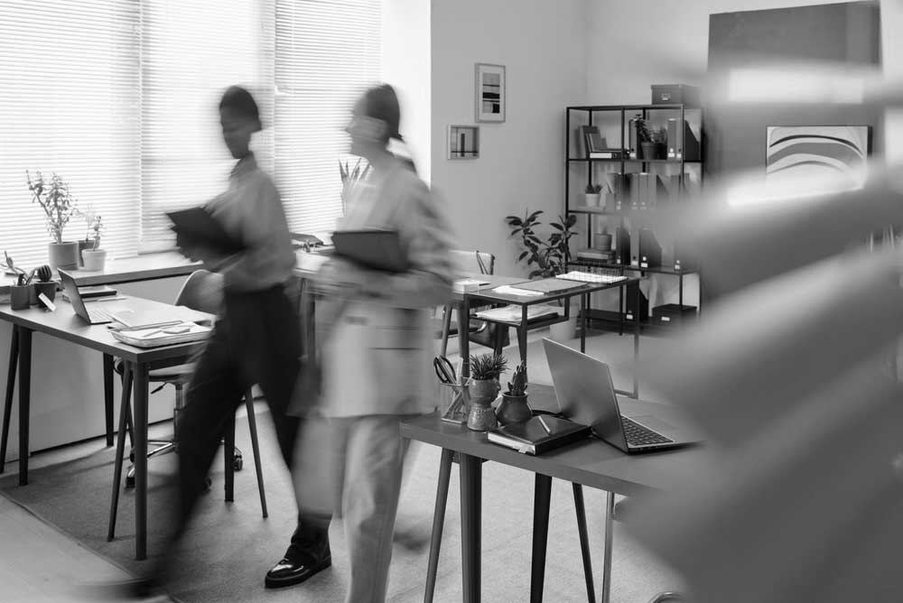 Can You Stop the ATO Collecting Tax During a Part IVC Case?
