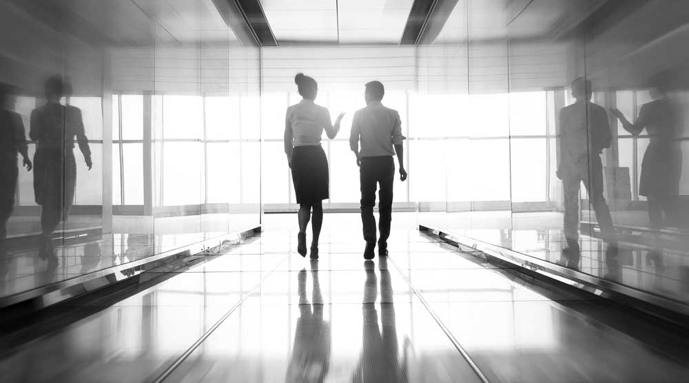 Can You Terminate a Contract if the Other Party Is Not Performing?