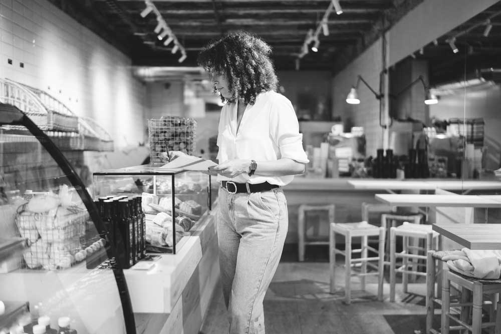 Can a Franchisee Sue for Misleading Conduct Before Buying the Franchise?