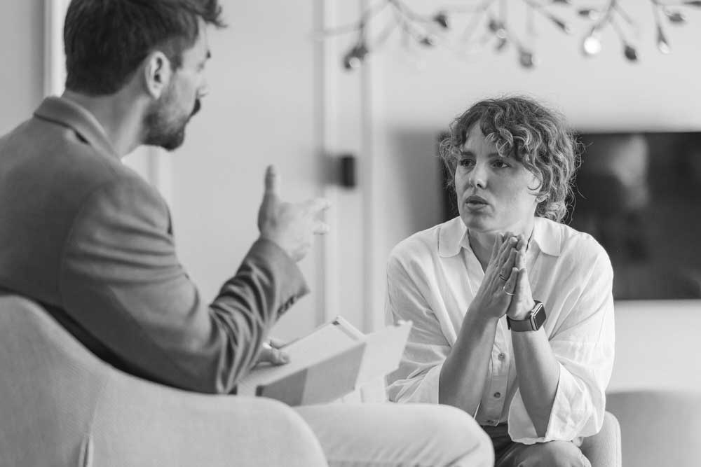 Can the ATO Take Money From Your Personal Bank Account for Company Tax Debts?