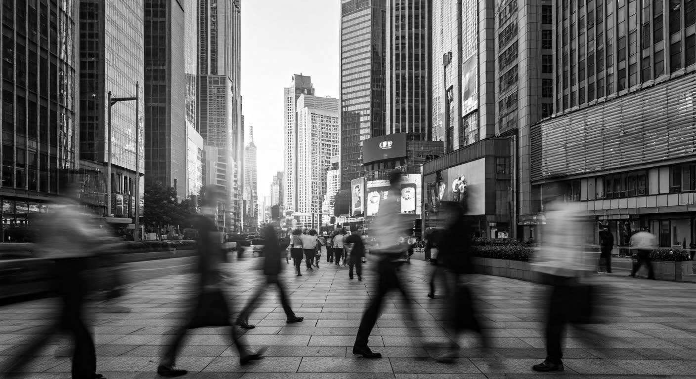 Division 7A Trust Distribution Disputes: What Advisers and Directors Need to Know After Bendel