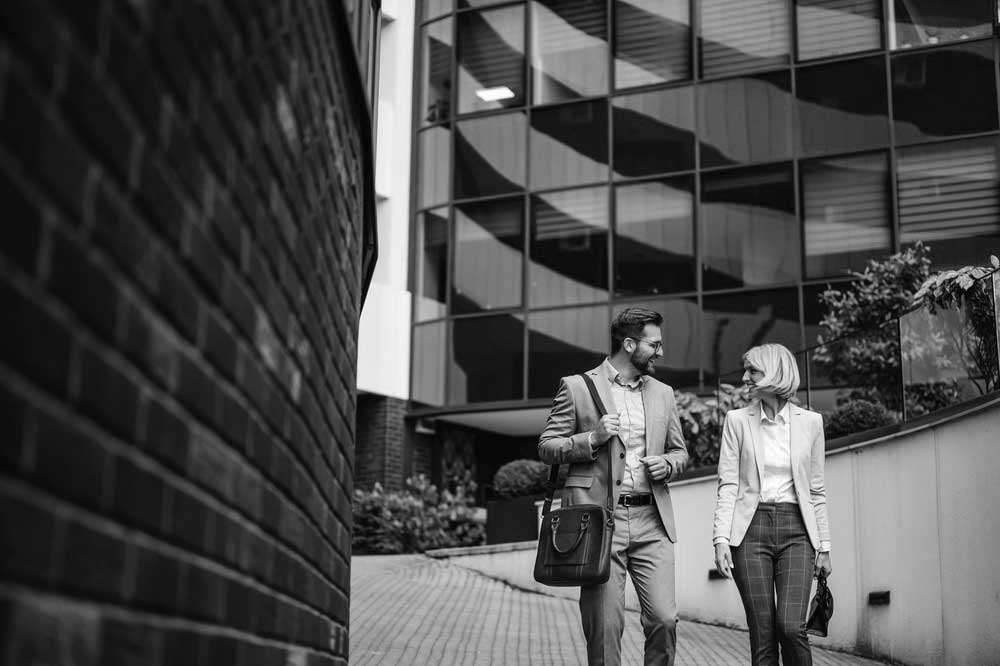 How Do You Challenge an ATO Amended Assessment Based on Section 100A?