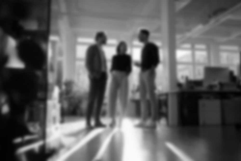 How Do You Dispute a GST Assessment from the ATO?