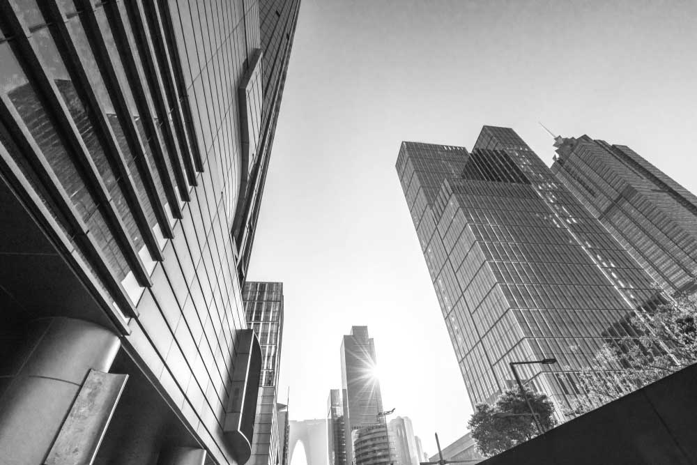 How Long Can an ATO Audit Take, And Is There a Time Limit?