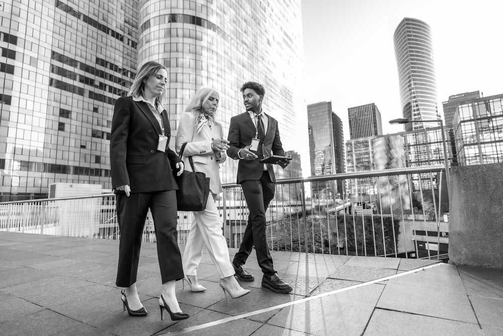 How to Get the Best Outcome at Mediation in a Commercial Dispute