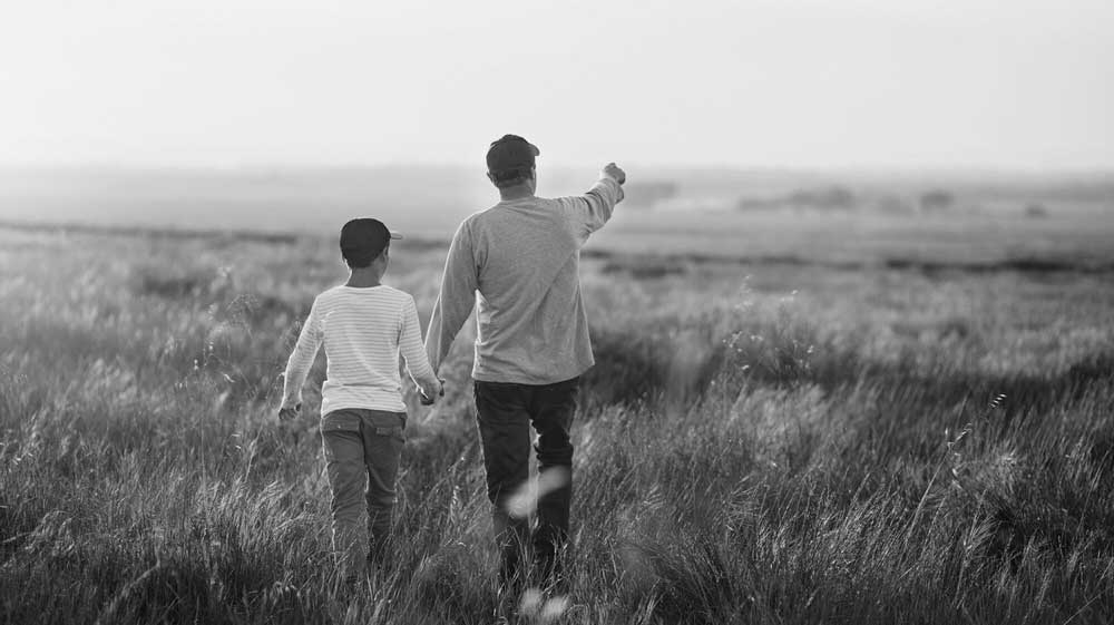 Left Out of a Will: When the Law Will Step In and When It Won’t