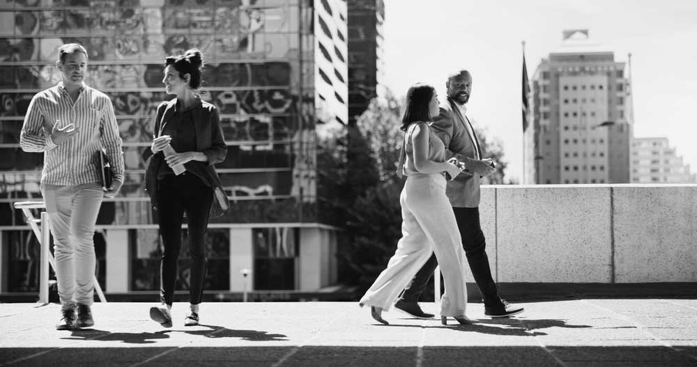 Shareholder Dispute Outcomes: What to Realistically Expect
