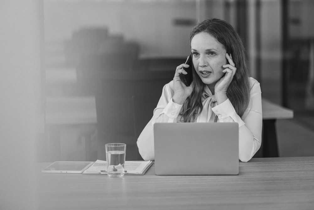 Standard vs Lockdown Director Penalty Notices: What Every Director Needs to Know