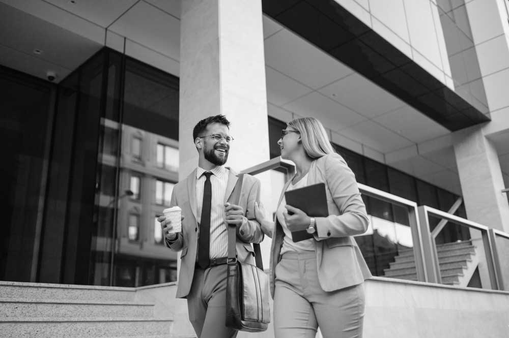 The Hidden Cost of Cheap Litigation Lawyers