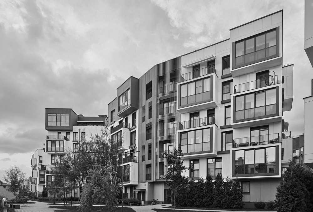 What Can You Do If a Builder Delivers Defective Work?