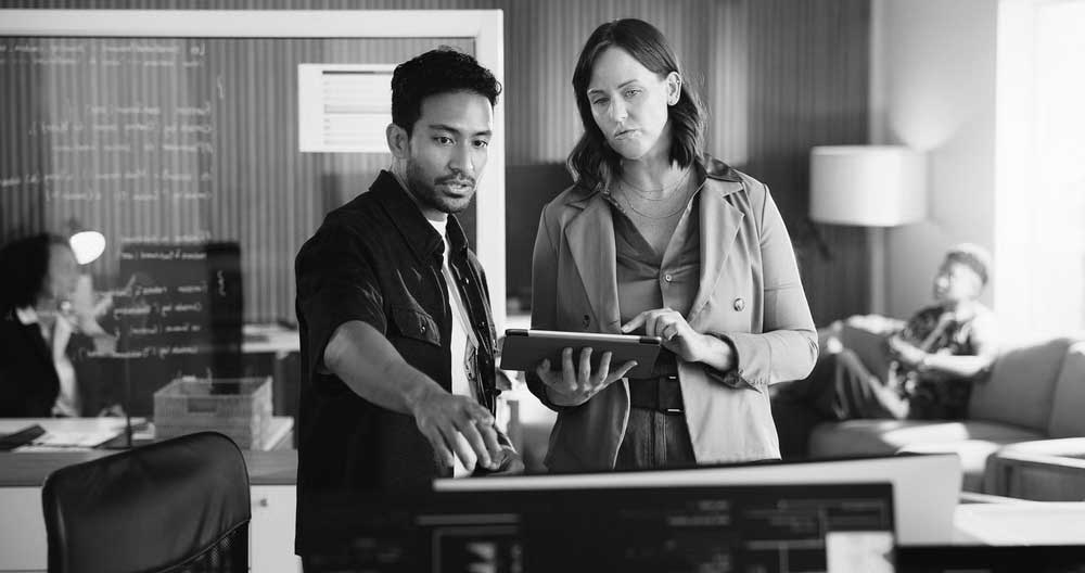What Does the ATO Actually Challenge When It Audits R&D Expenditure?