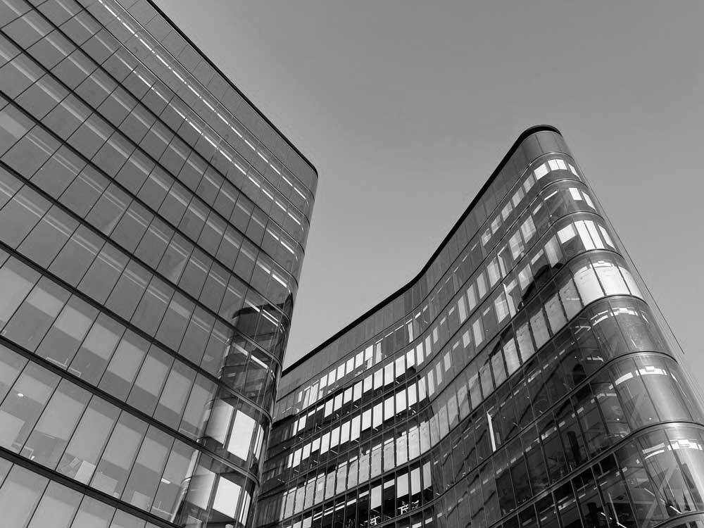 What Is Misleading or Deceptive Conduct in a Commercial Dispute?