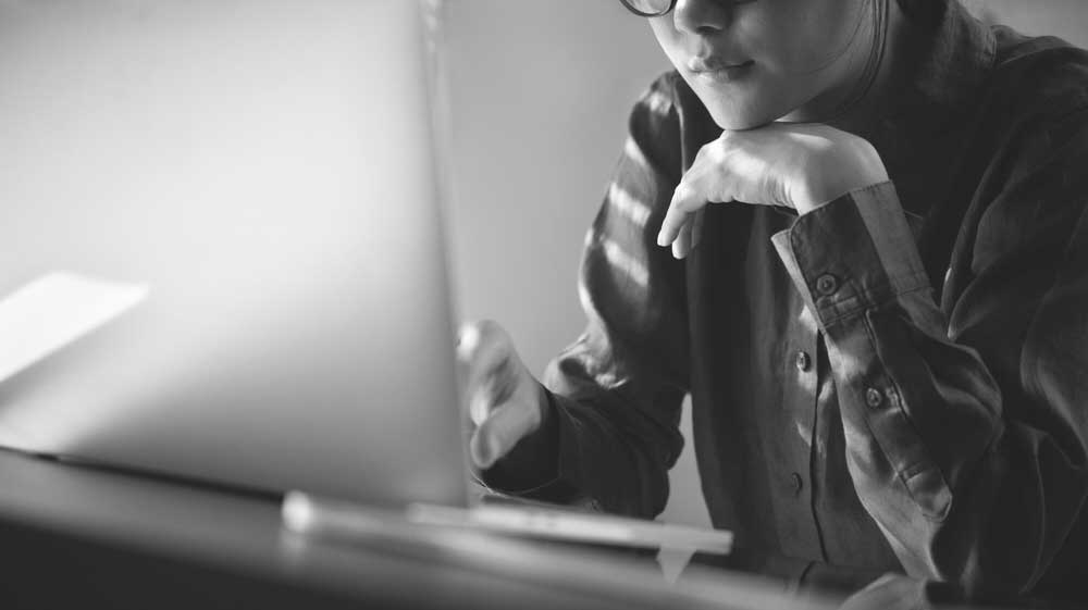 What Is an ATO Position Paper and How Should You Respond?