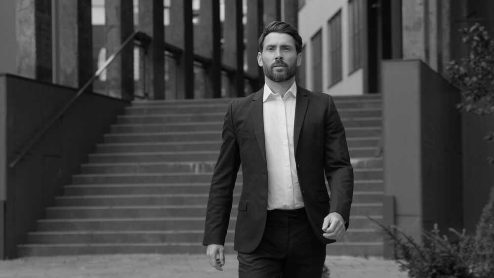 What Legal Options Do You Have If You’ve Been Defrauded in a Business Deal?