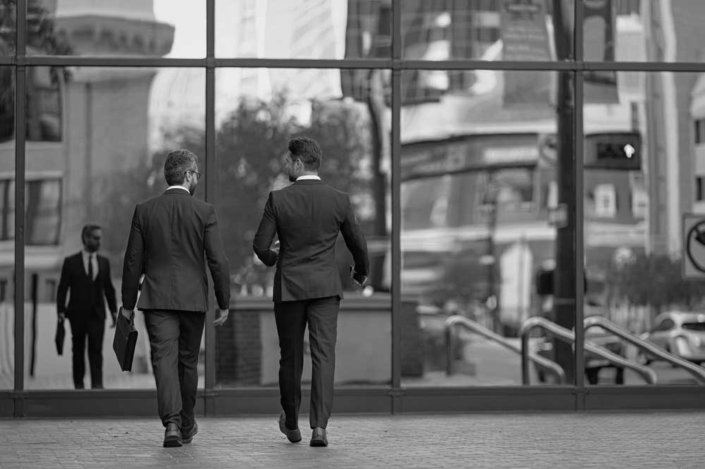 When Can You Get an Injunction in a Contract Dispute? A Practical Guide