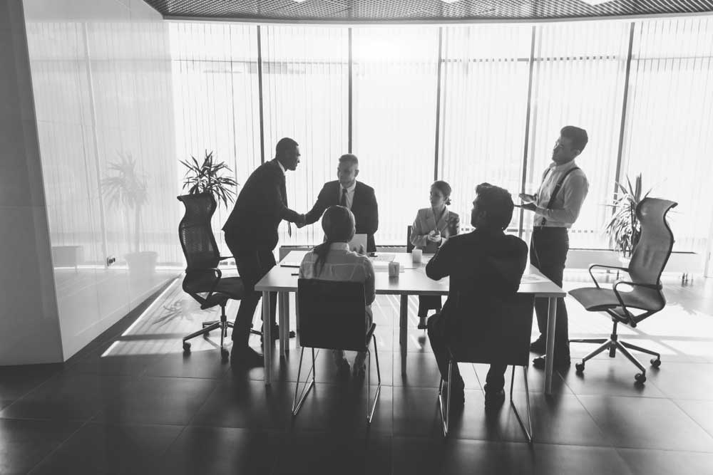When Do You Need an Interlocutory Injunction? A Practical Guide to Urgent Court Relief in Australia
