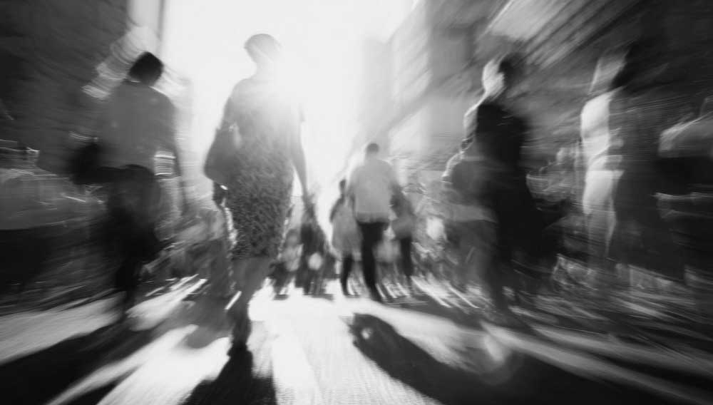 When the ATO Flags Your Client’s Trust Distribution: What You Need to Assess Right Now
