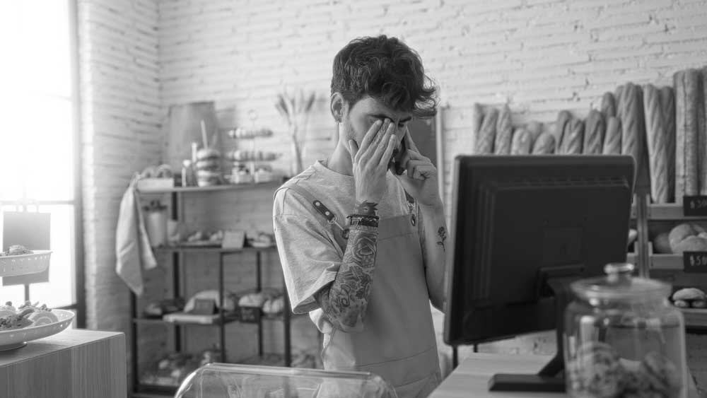 When the Seller Misrepresented the Business: Your Options After a Bad Deal