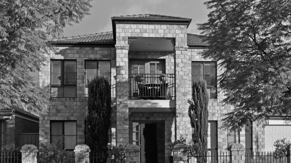 As an Executor, How Do You Defend a Family Provision Claim Against a Substantial Estate?