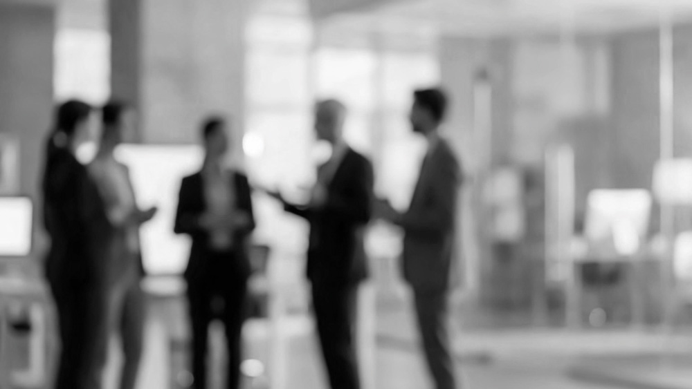 Can You Contest a Will in Australia, and on What Grounds?