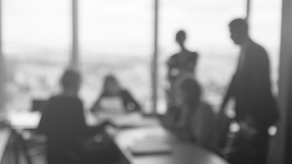 Can You Sue a Trustee for Breach of Fiduciary Duty? A Practical Guide