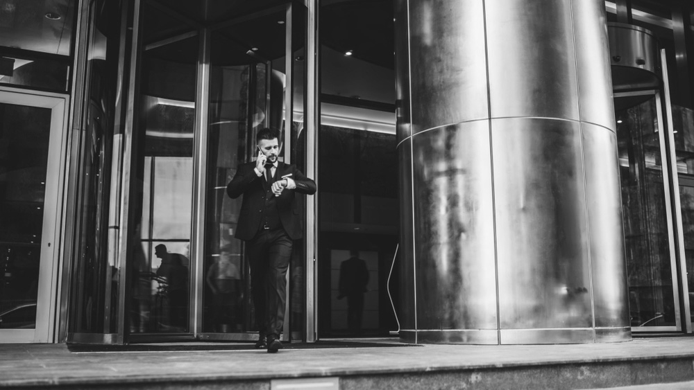 Can the ATO Amend an Old Tax Return, And How Far Back Can They Go?