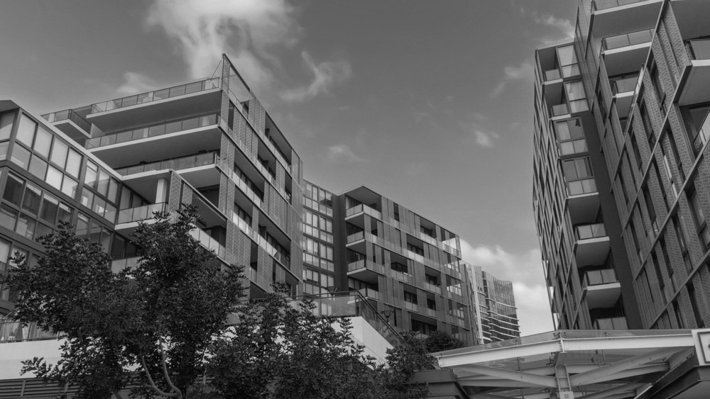 Can the ATO Pursue a Deceased Estate for Unpaid Tax Debts?