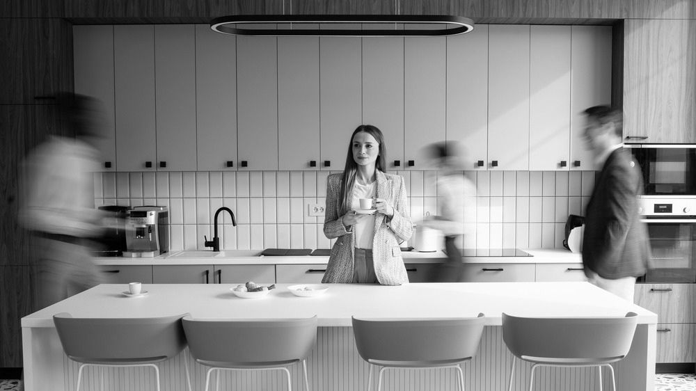 Do Children Have to Get an Equal Share of an Estate?