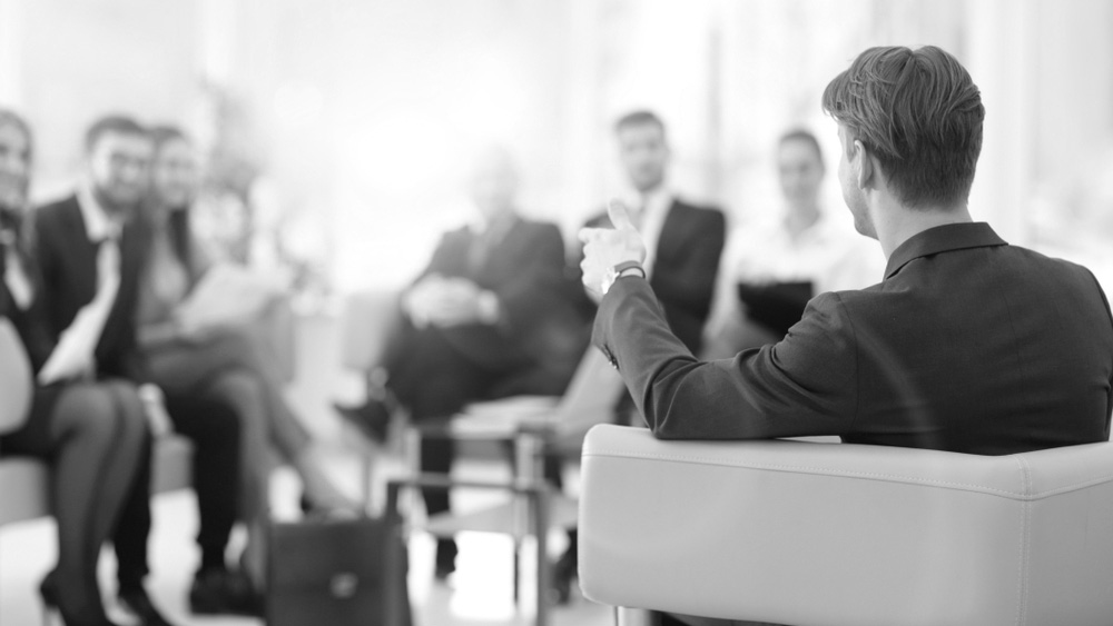 Do You Have to Pay Tax During an ATO Dispute? Managing Payment, Cashflow and Enforcement Risk