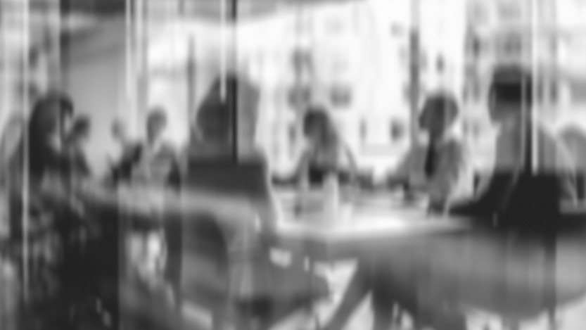Family Provision Claims and Large Estates: What Courts Actually Award