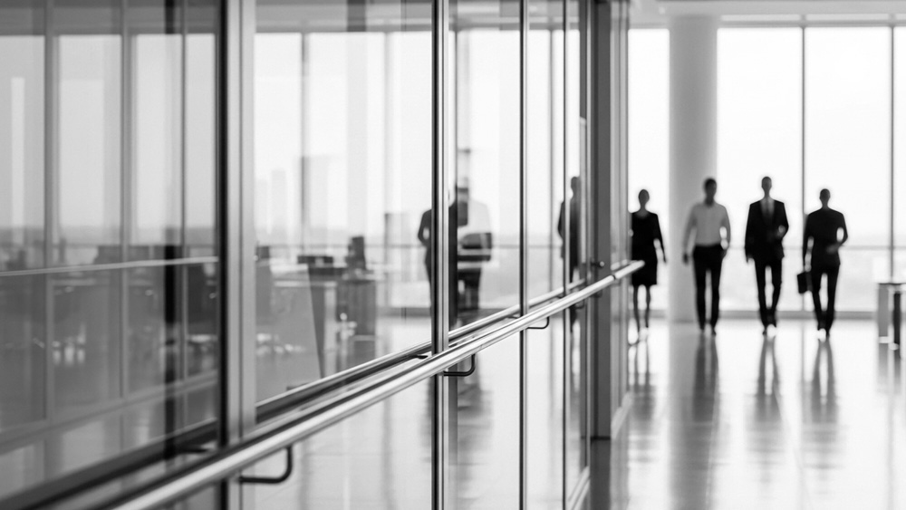 How the ATO Escalates from Director Penalty Notices to Winding Up or Bankruptcy