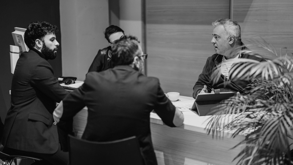 How to Draft Grounds of Objection for an ATO Tax Dispute
